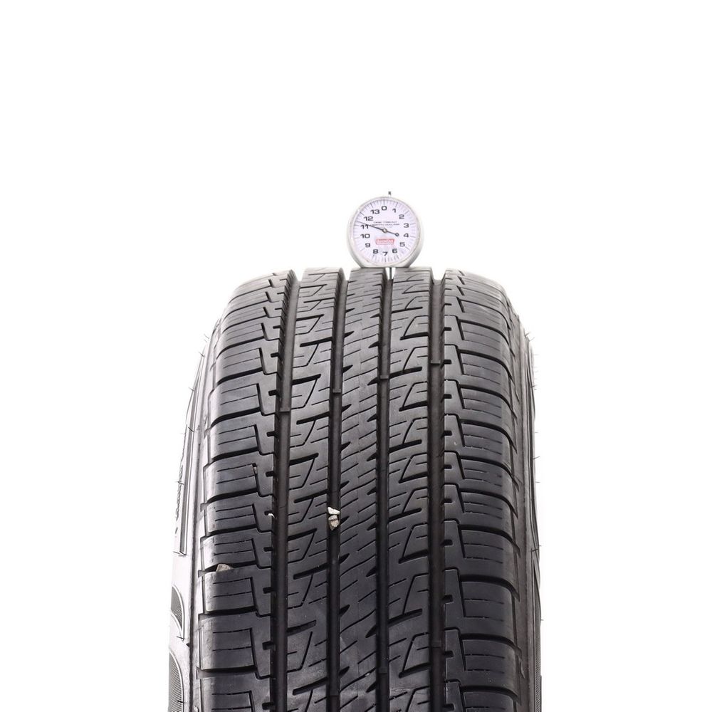 Set of (2) Used 225/65R17 Goodyear Assurance MaxLife 102H - 10-11/32 - Image 5