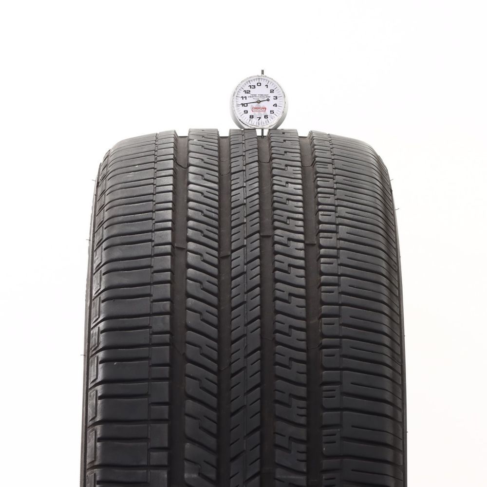 Used 255/45R20 Goodyear Eagle RS-A 101V - 10/32 - Image 2