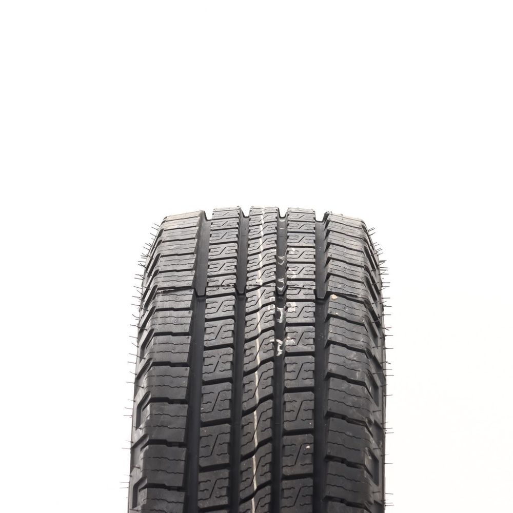 New 225/75R16C Falken WildPeak H/T HT02 HD 121/120R - Image 2