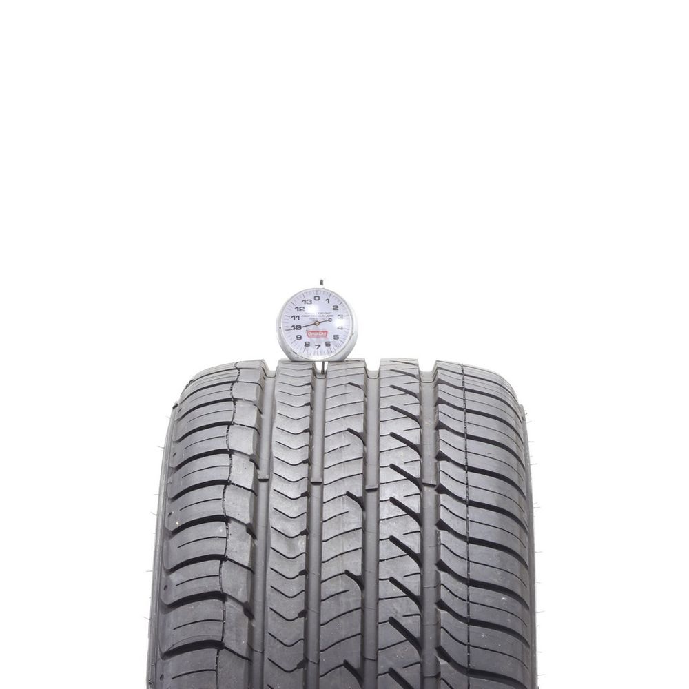 Used 235/45R17 Goodyear Eagle Sport AS 94W - 10/32 - Image 2