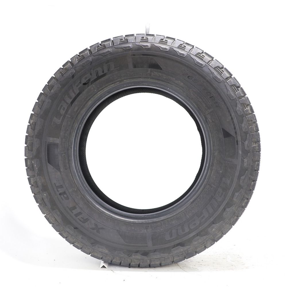 Used 265/70R17 Laufenn X Fit AT 115T - 11.5/32 - Image 3