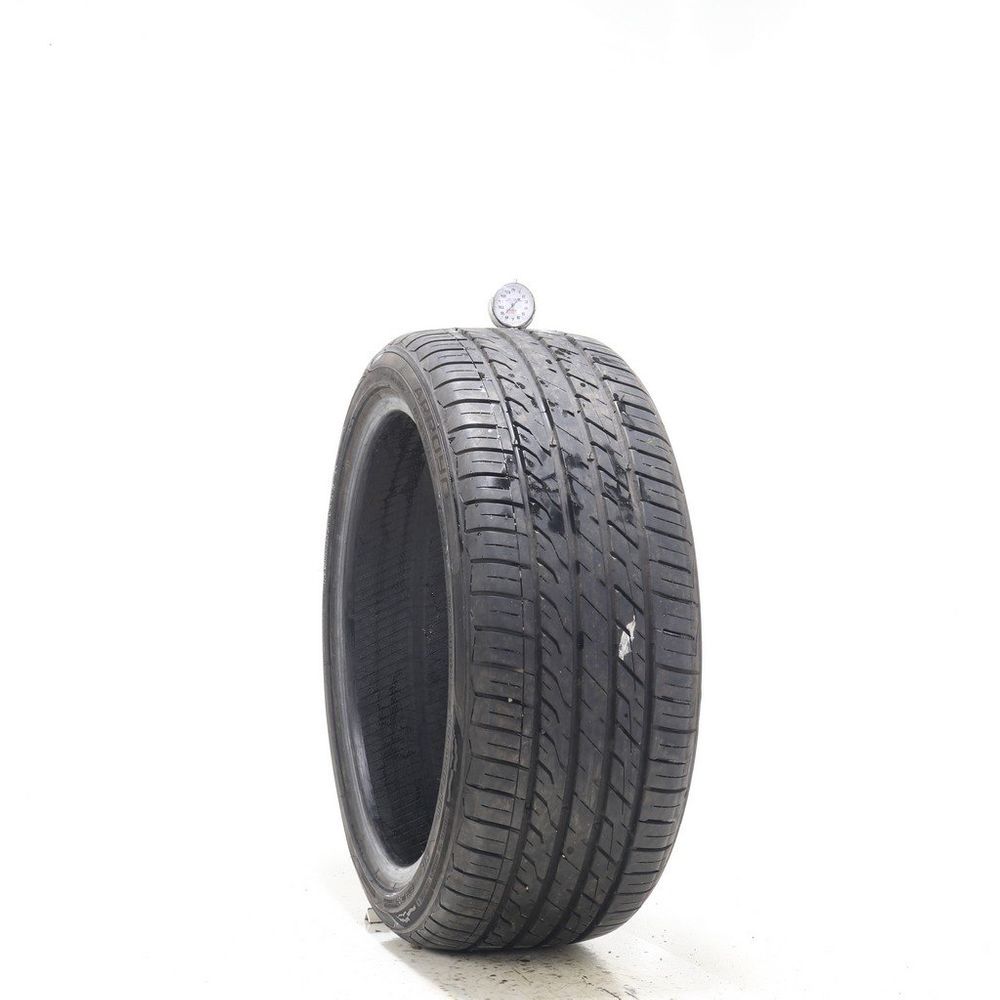 Used 235/40ZR19 Arroyo Grand Sport A/S 96W - 8.5/32 - Image 1