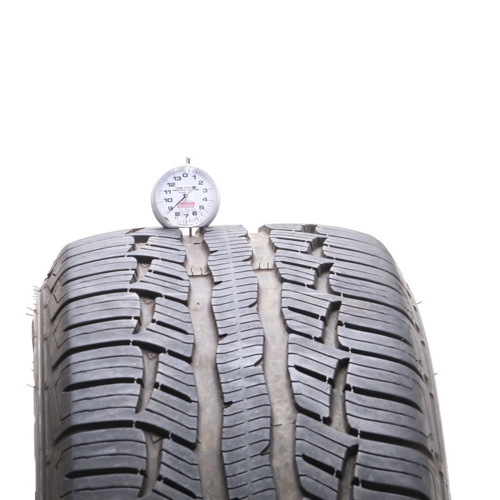 Set of (2) Used 275/55R20 BFGoodrich Advantage T/A Sport LT 113T - 7.5-8.5/32 - Image 5
