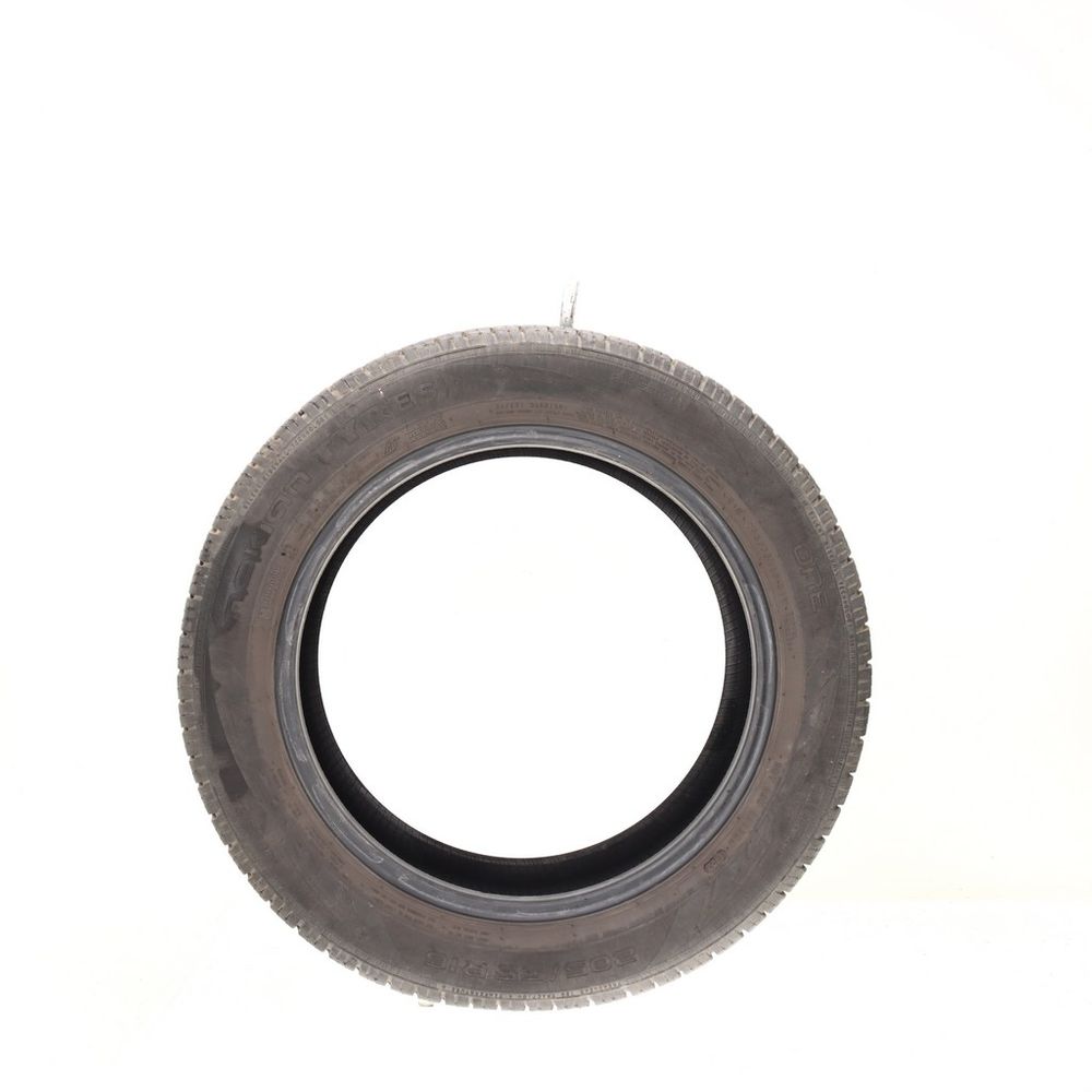 Used 205/55R16 Nokian One 91V - 7.5/32 - Image 3
