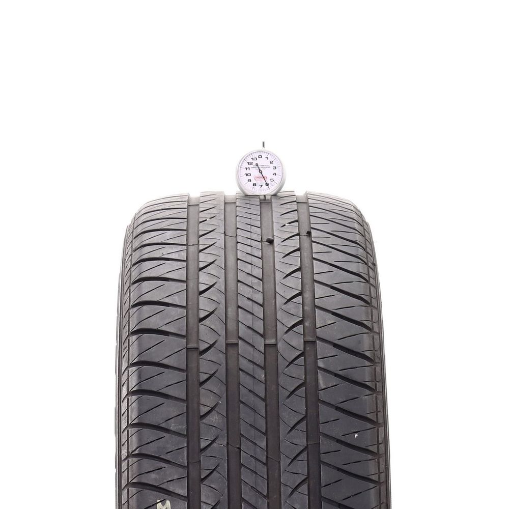Used 255/50R20 Kelly Edge A/S 105H - 6/32 - Image 2