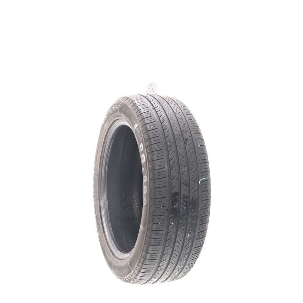 Used 225/55R19 Advanta ER-800 99V - 6/32 - Image 1
