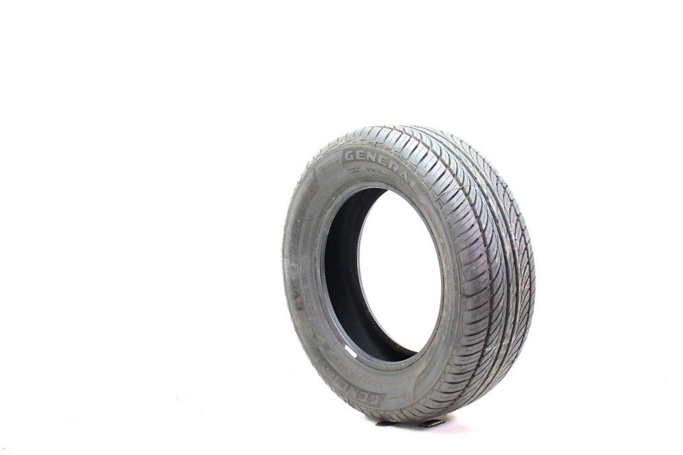 New 215/60R15 General Evertrek RT 94T - 11/32 - Image 1