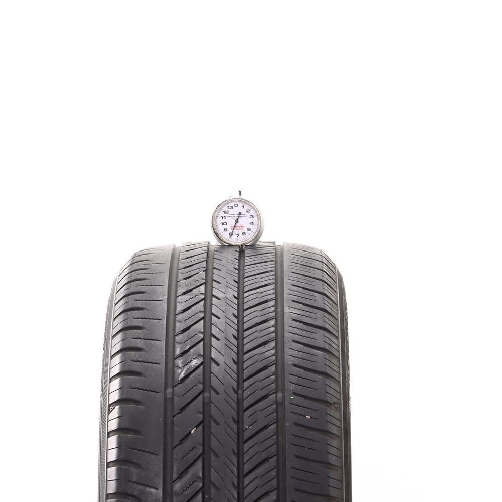Used 215/50R17 Yokohama YK-GTX 95V - 7.5/32 - Image 2