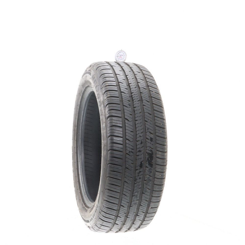 Used 235/55R18 BFGoodrich Advantage Control 100H - 10/32 - Image 1