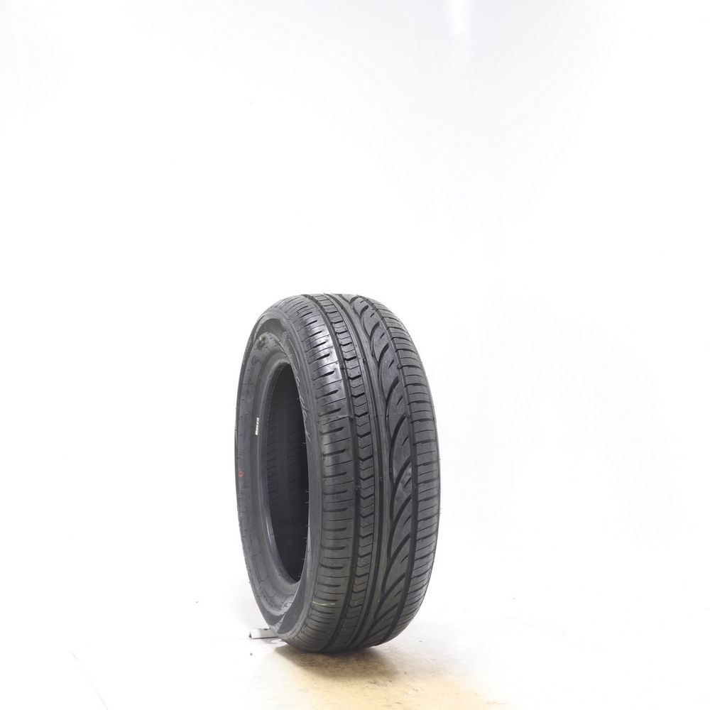 New 185/60R14 Radar RPX 800 86H - 9/32 - Image 1