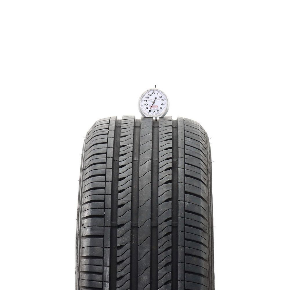 Set of (4) Used 205/60R16 Starfire Solarus A/S 92H - 7-8.5/32 - Image 8