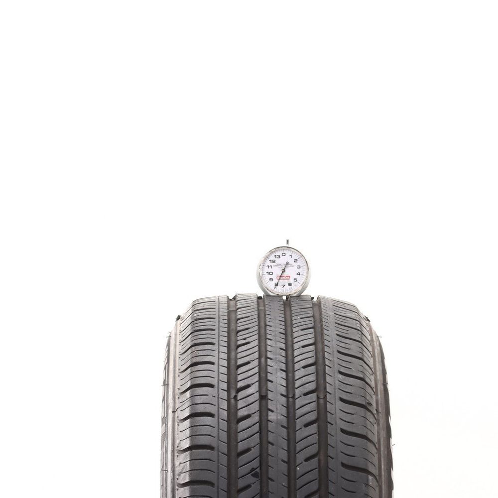 Set of (2) Used 195/60R14 Westlake RP18 86H - 7.5-8.5/32 - Image 2
