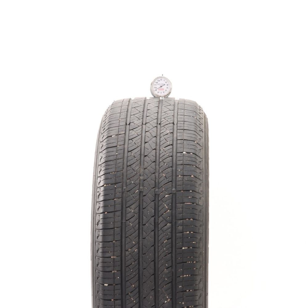 Used 235/60R18 American Road Star H/T 107V - 9/32 - Image 2