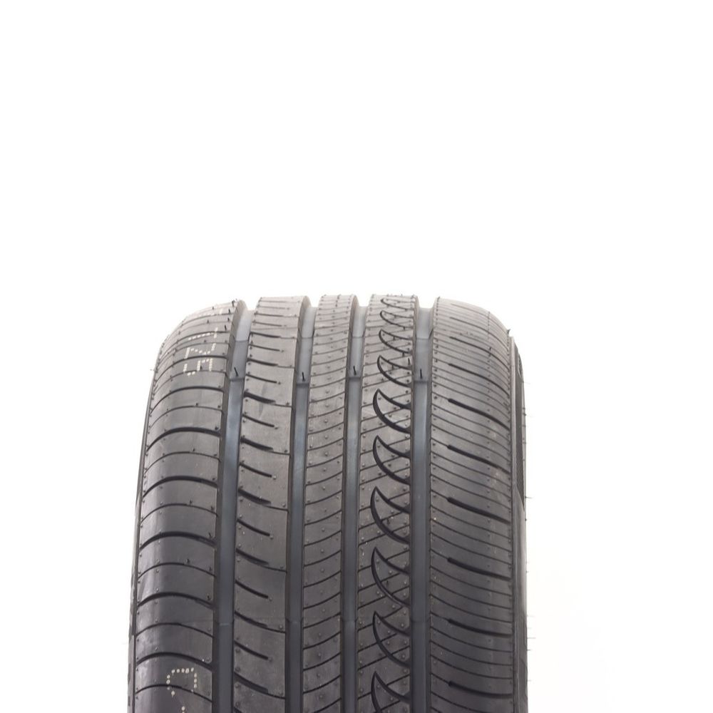 New 235/45ZR17 Vantage UHP 97W - Image 2