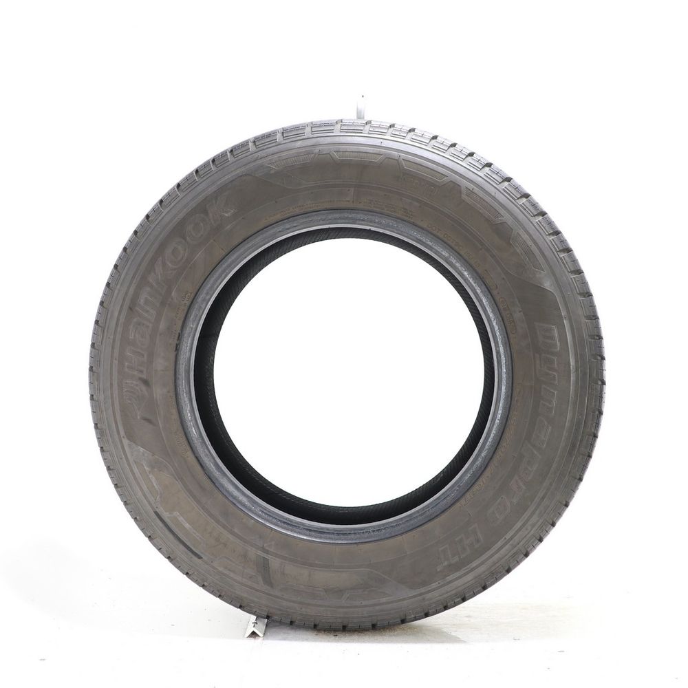 Used 235/70R17 Hankook Dynapro HT 108T - 8.5/32 - Image 3