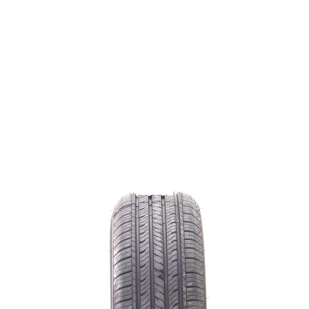 Set of (2) New 185/70R14 Paragon Tour A/S 88H - Image 2