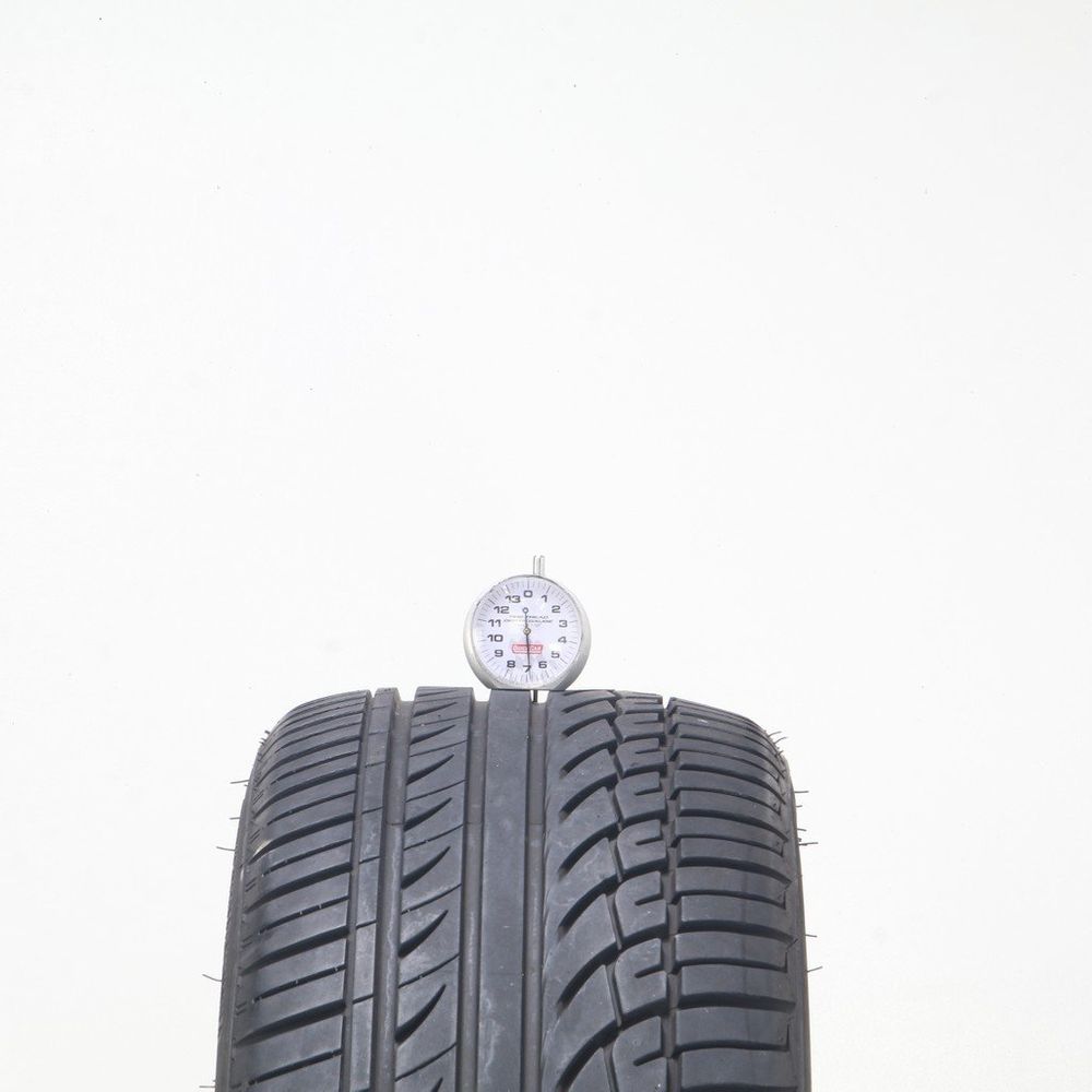 Used 225/45ZR19 Fullway HP108 96W - 6.5/32 - Image 2