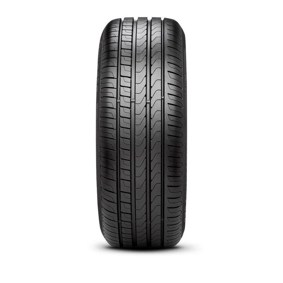 Set of (2) New 225/40R18 Pirelli Cinturato P7 92Y - Image 2