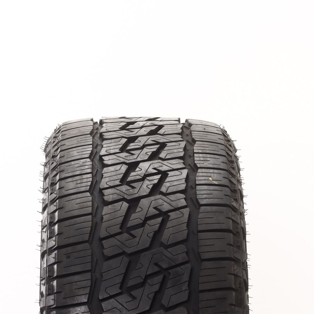 Driven Once 265/45R20 Nitto Nomad Grappler 108H - 13/32 - Image 2