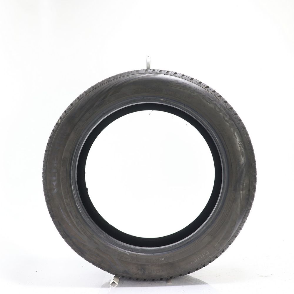 Used 235/50R18 Vredestein Hypertrac 101W - 8.5/32 - Image 3