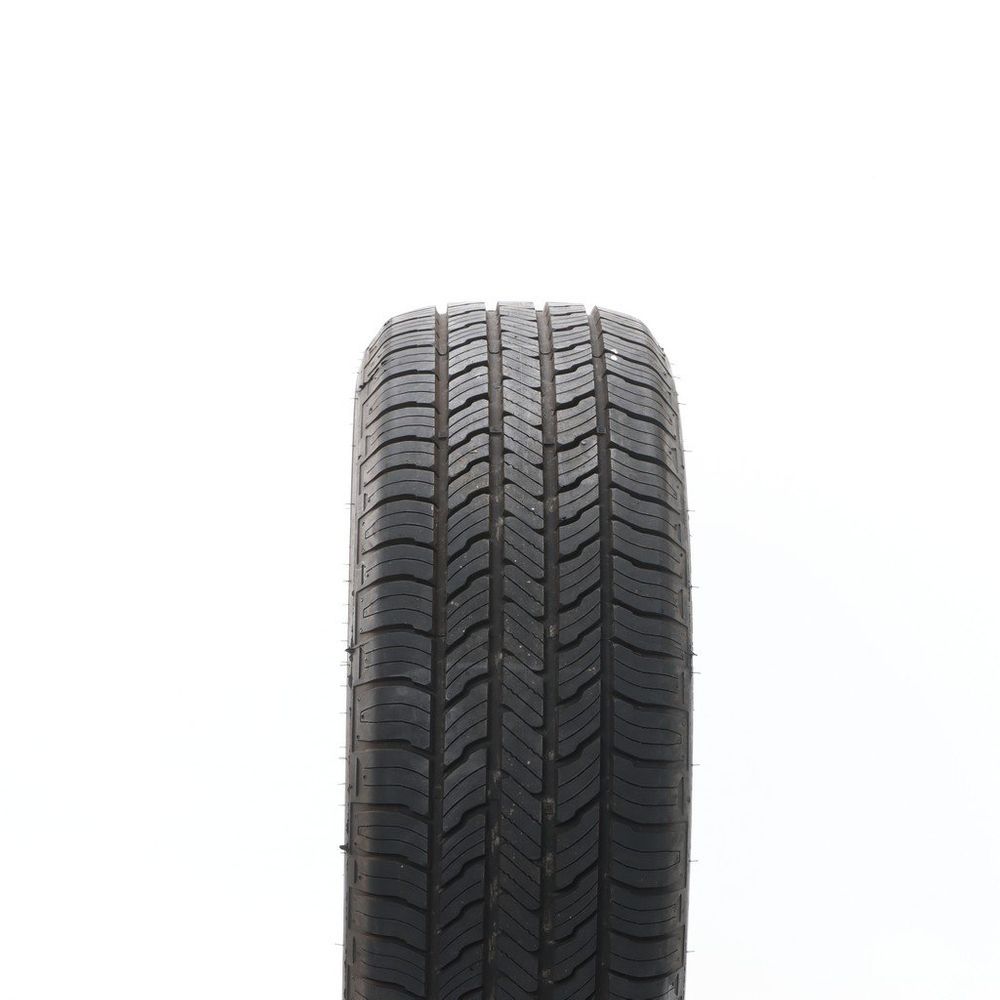 Set of (2) Driven Once 225/55R19 Ironman All Country HT 99V - 9.5/32 - Image 2