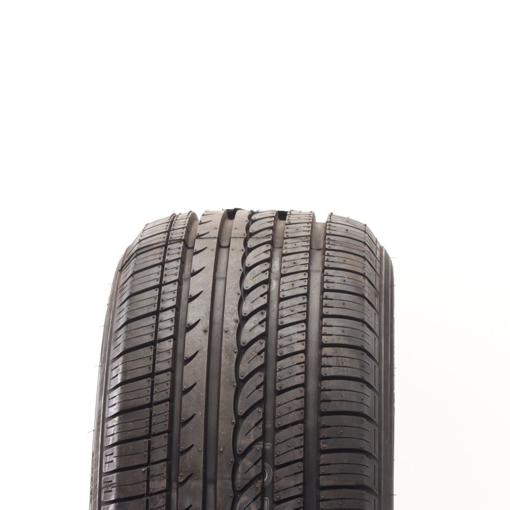 New 235/55R18 Yokohama Tornante 100V - Image 2