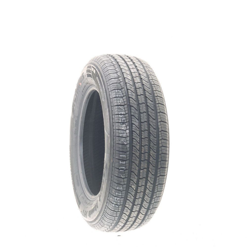 New 235/65R17 Achilles Desert Hawk HT3 104H - Image 1