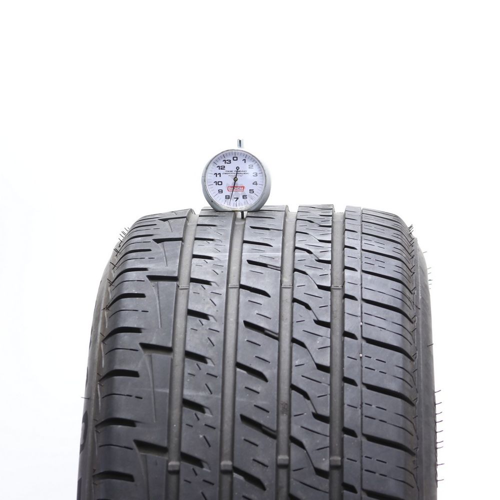 Used 235/50R17 Firestone Firehawk AS 96V - 7.5/32 - Image 2