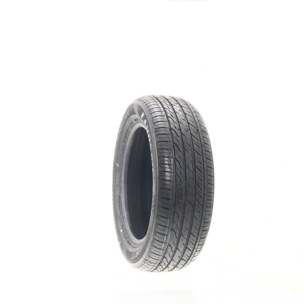 New 215/60R17 Landsail LS588 SUV 96H - Image 1