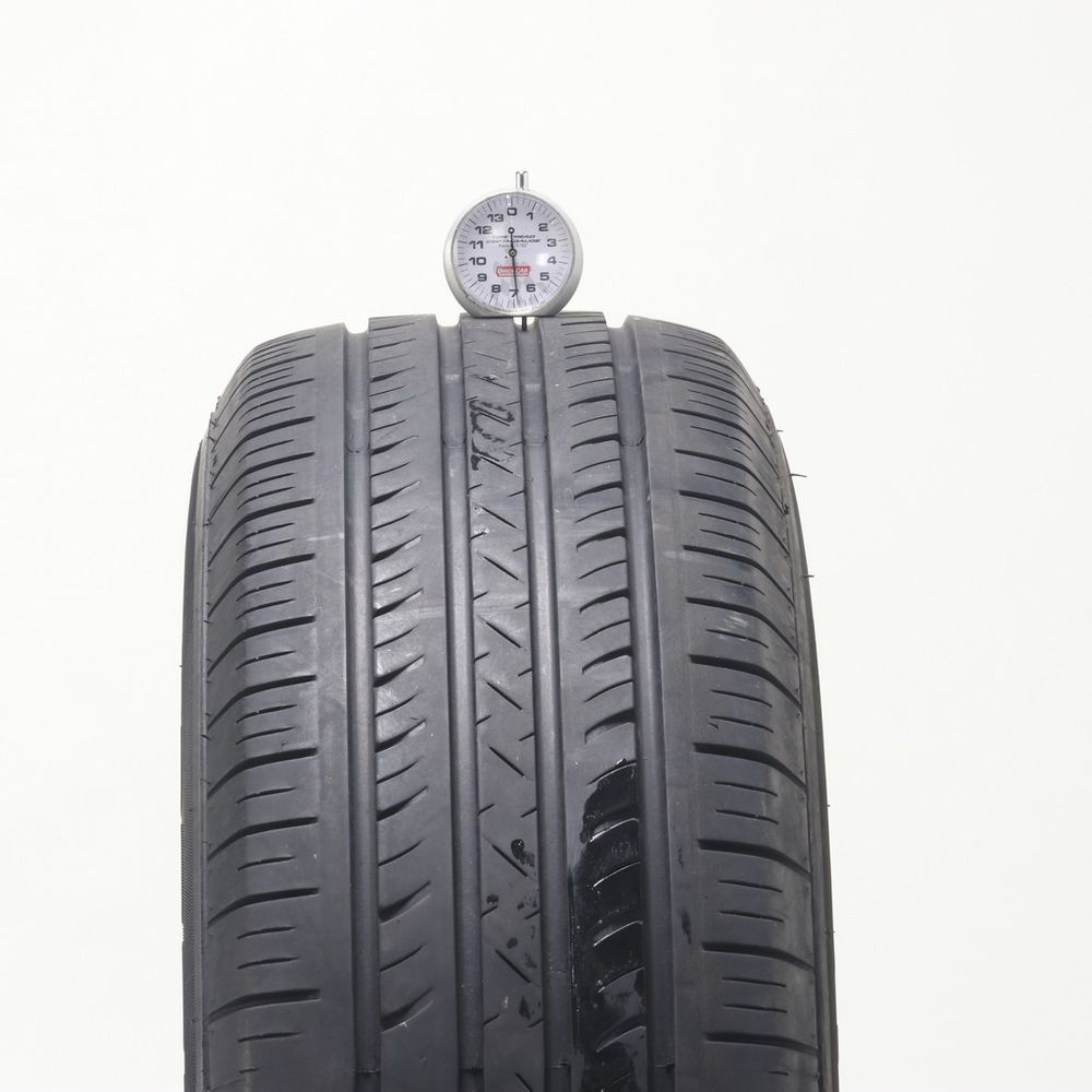 Used 225/70R16 Provider Entrada EcoTouring 107H - 6.5/32 - Image 2