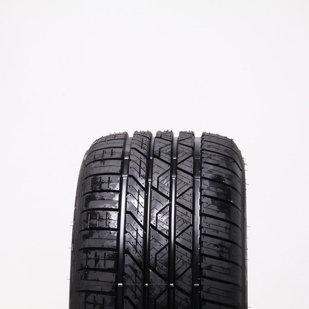 New 245/45ZR20 Road Hugger GTZ 103W - 10.5/32 - Image 2