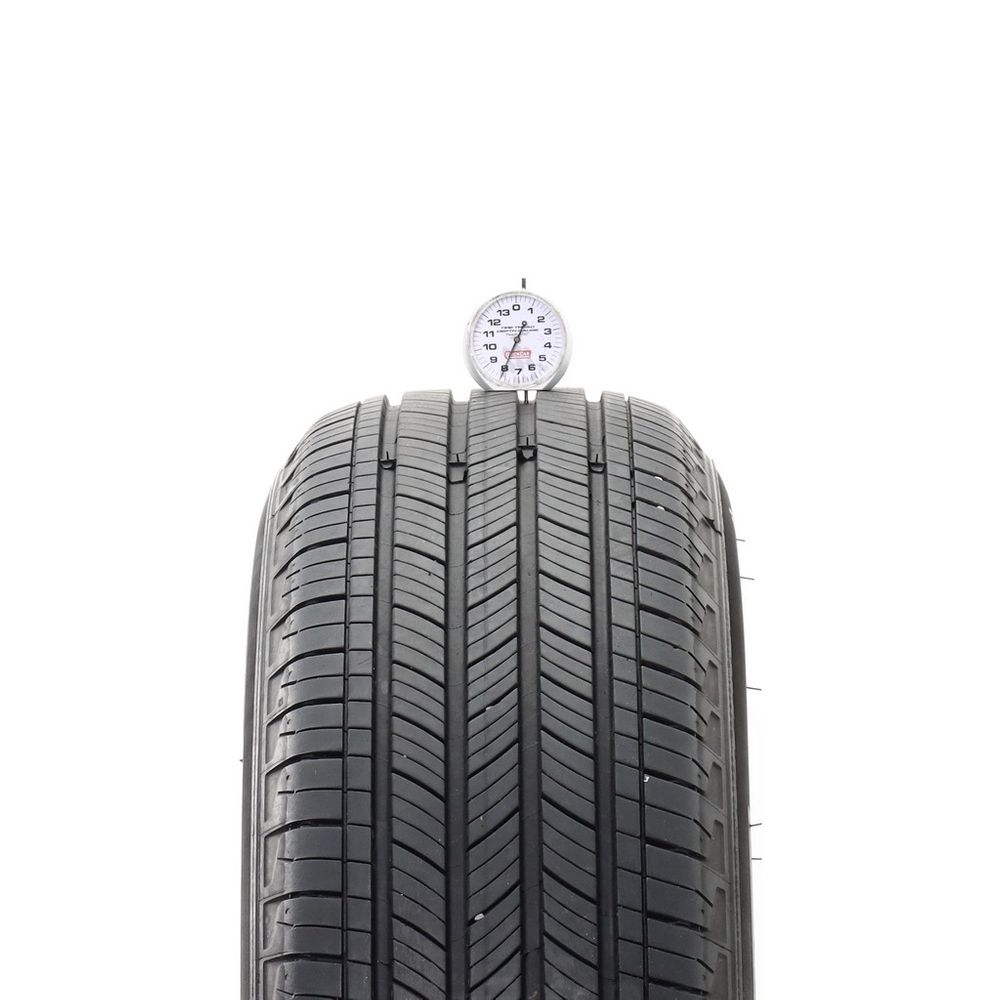 Set of (4) Used 225/60R18 Michelin Primacy A/S 100H - 7.5-8/32 - Image 5