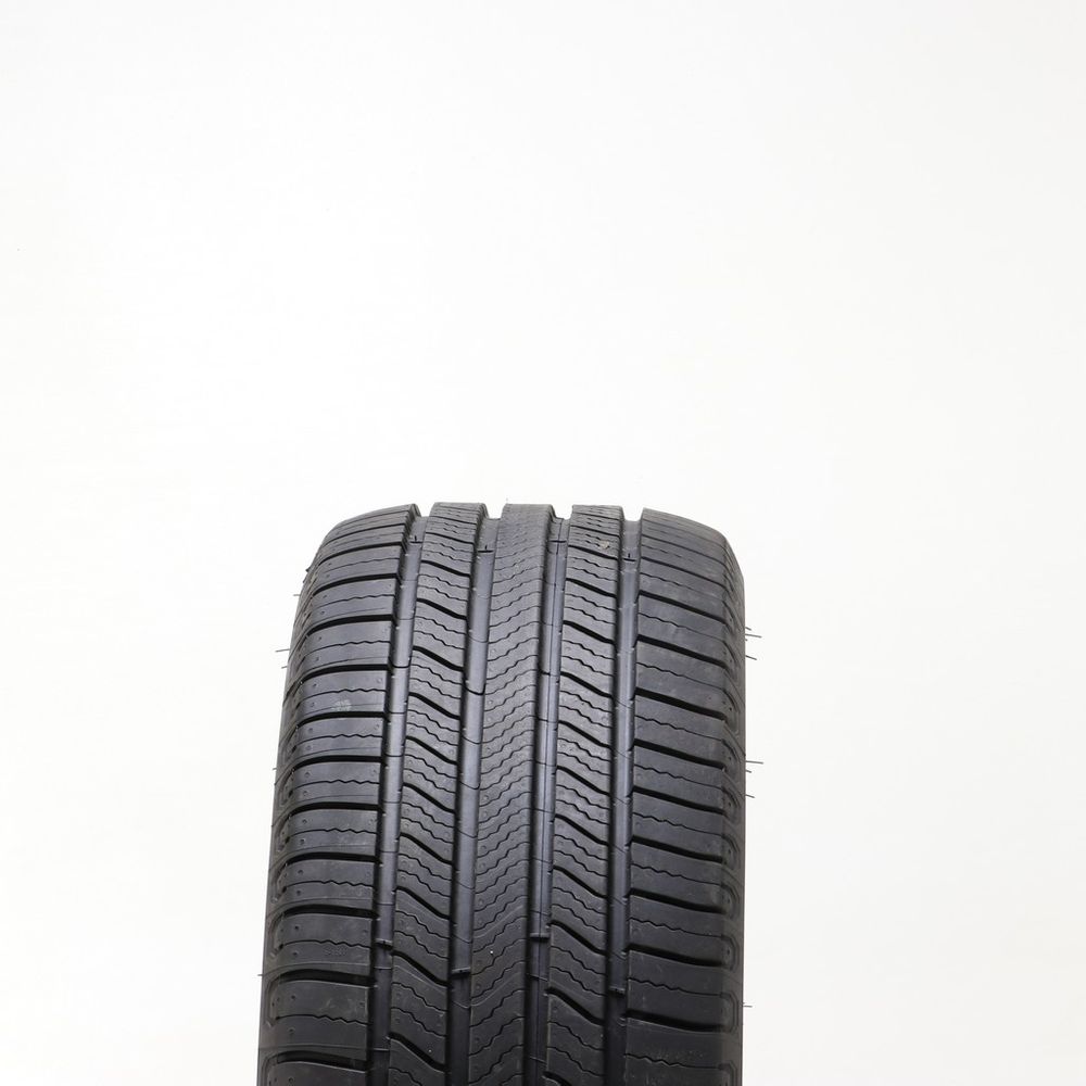 Driven Once 235/45R18 Michelin X Tour A/S 2 98H - 11/32 - Image 2