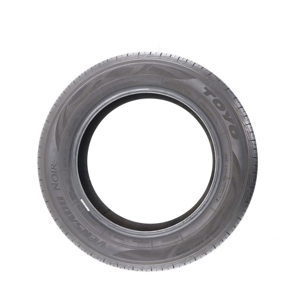Used 225/60R17 Toyo Versado Noir E 99H - 10/32 - Image 3