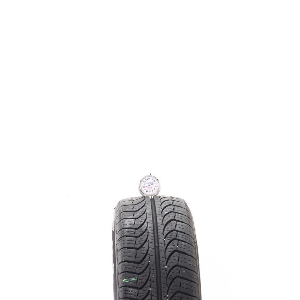 Used 185/65R15 Pirelli P4 Persist AS Plus 88T - 9.5/32 - Image 2