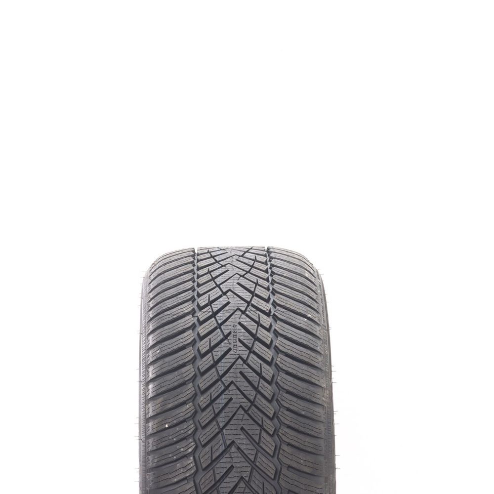 New 235/45R18 Nokian Encompass AW02 98V - Image 2