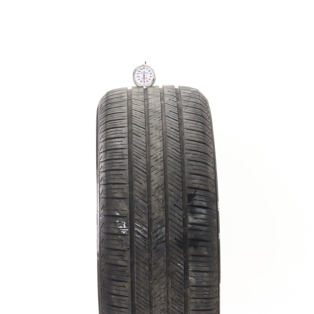 Used 235/55R18 Blackhawk Agility SUV 100V - 7/32 - Image 2