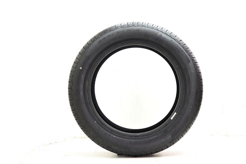 New 245/50R18 Pirelli Cinturato P7 Run Flat 100W - 10.5/32 - Image 3