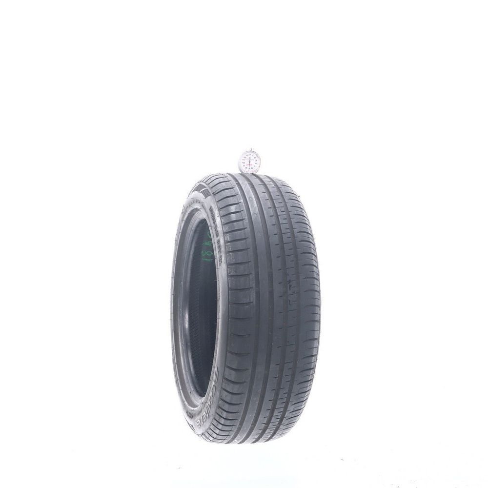 Used 185/55R15 Accelera Phi-R 86V - 7/32 - Image 1