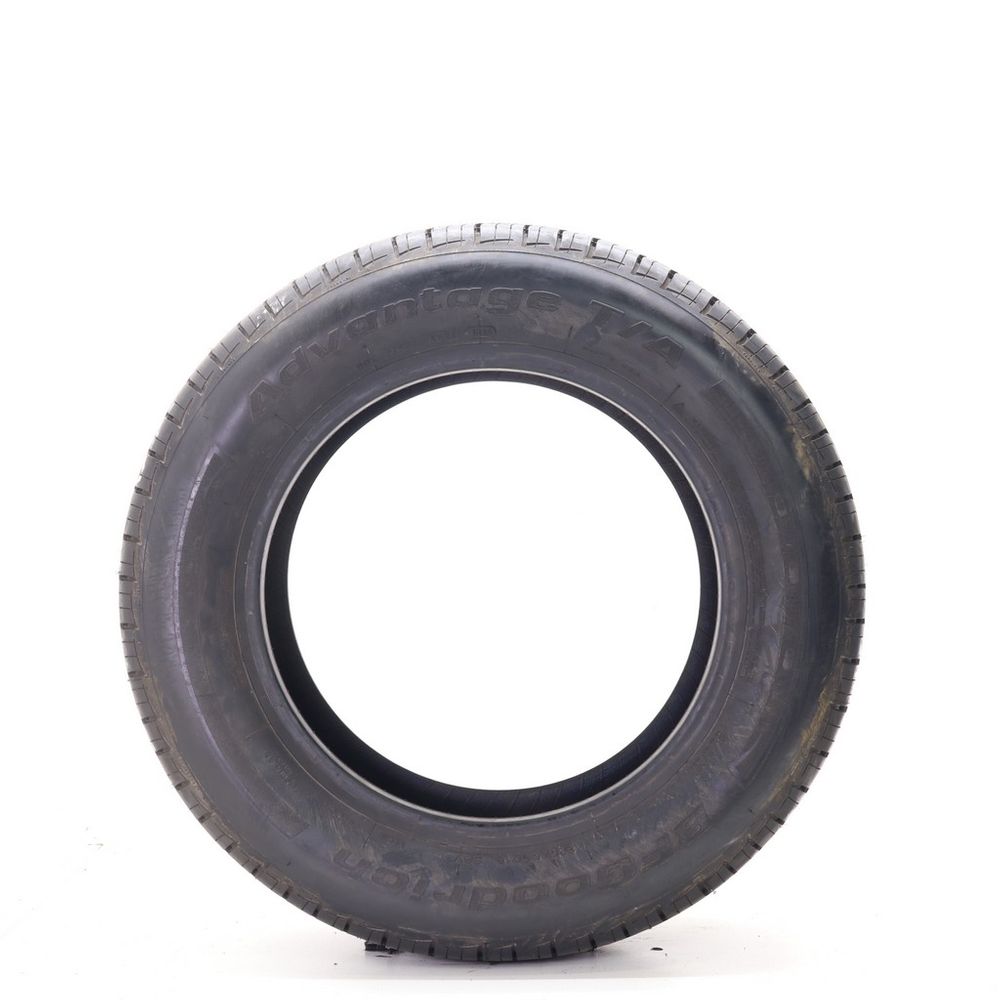 Set of (2) New 225/60R16 BFGoodrich Advantage T/A 98V - 10/32 - Image 3