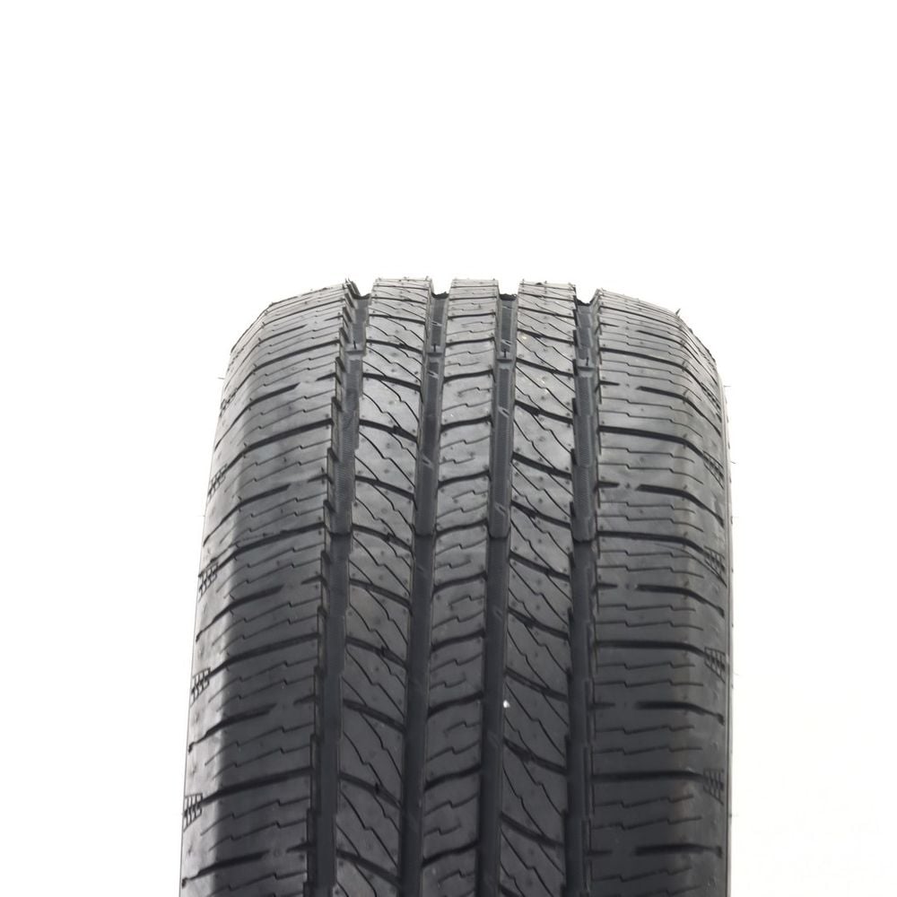 Set of (4) New 265/60R18 Eldorado HTX Sport 110T - Image 2
