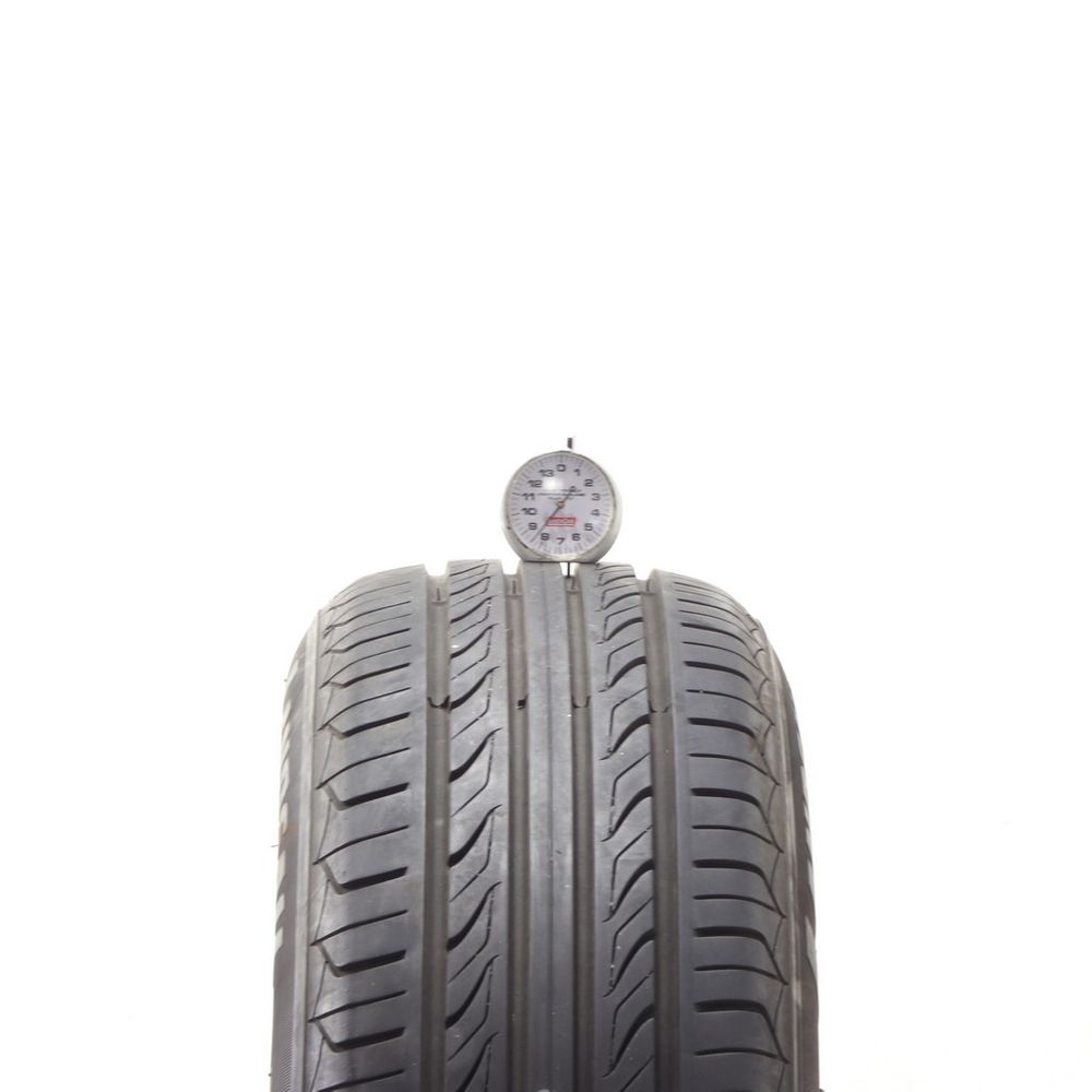 Used 205/65R16 Landsail LS388 95V - 8.5/32 - Image 2