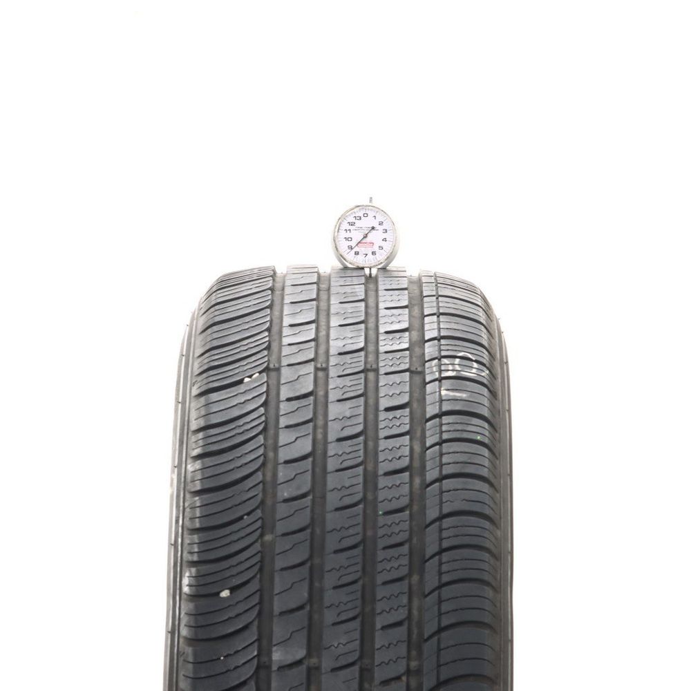 Used 235/60R18 Fuzion Touring TA71 107V - 8.5/32 - Image 2