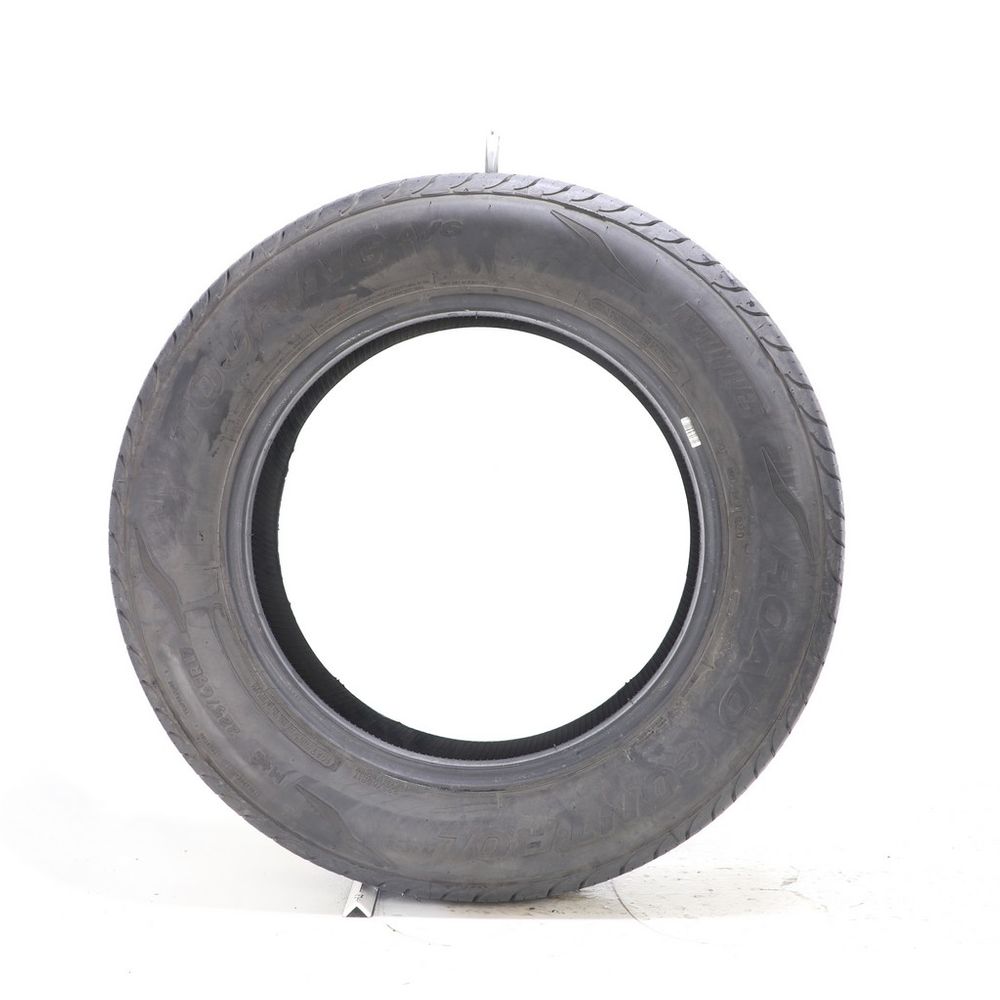 Used 225/65R17 DeanTires Road Control NW-3 Touring A/S 102T - 8/32 - Image 3