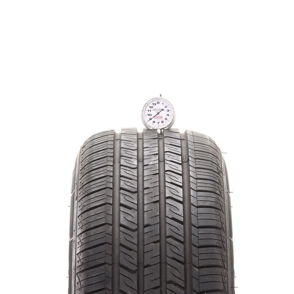 Set of (2) Used 225/65R17 Ironman IMove PT 102H - 7.5-9/32 - Image 5