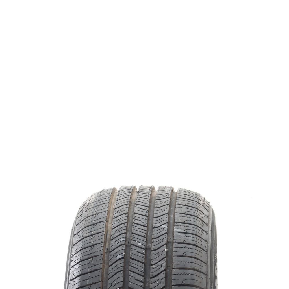New 215/55R16 Sailun Atrezzo SH408 97H - Image 2