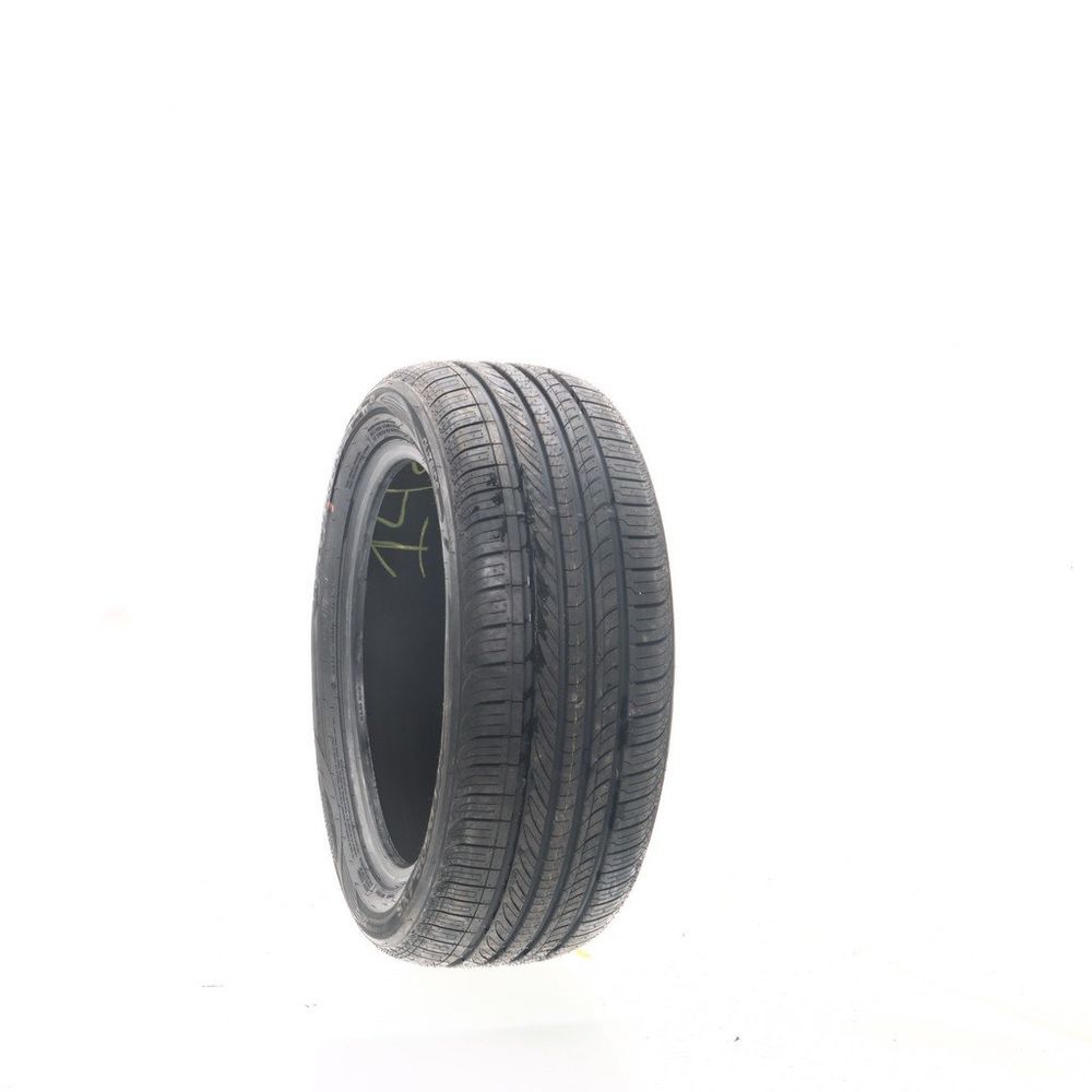 New 205/50R16 Sceptor 4XS 91H - Image 1