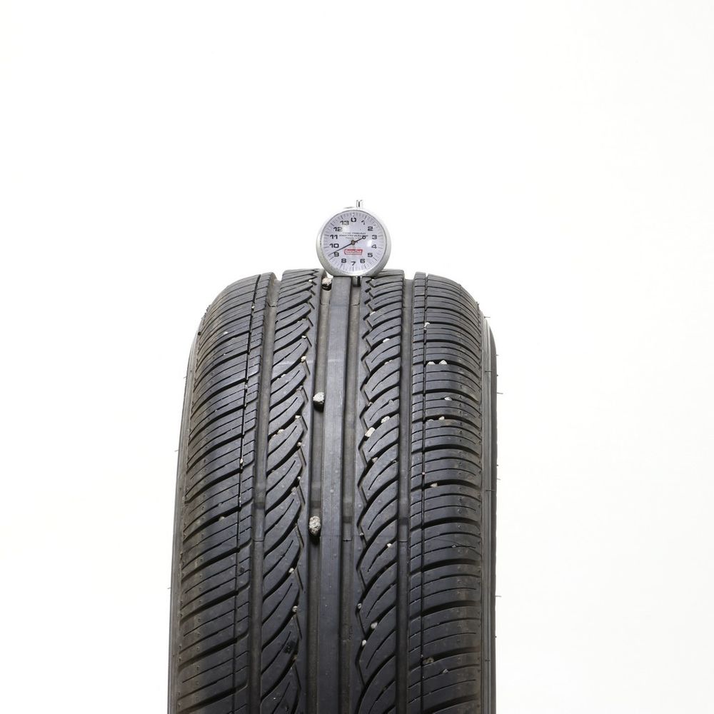 Used 215/65R16 Caldera Confidence C3 98H - 9/32 - Image 2