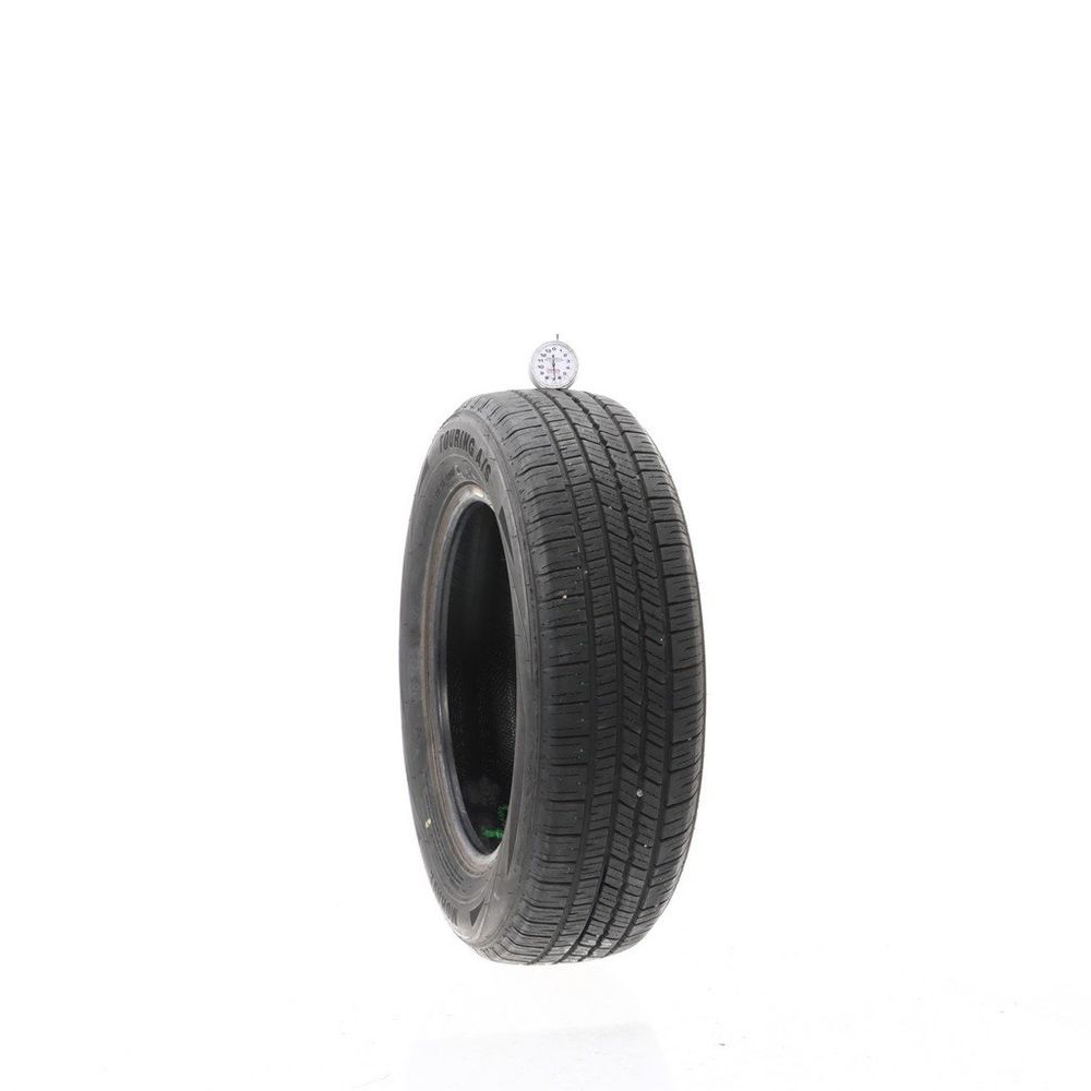 Used 175/65R14 Mohave Touring A\S 82T - 6.5/32 - Image 1