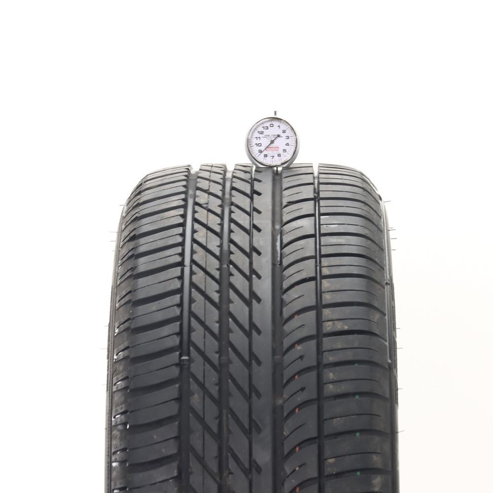 Used 245/45R21 Goodyear Eagle F1 Asymmetric AT SUV 4X4 JLR SCT 104W - 8.5/32 - Image 2